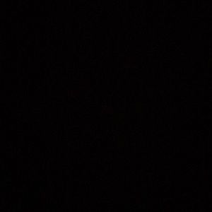 Meet your Posher, Kristina